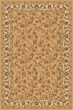 IZMIR - d155 - BEIGE