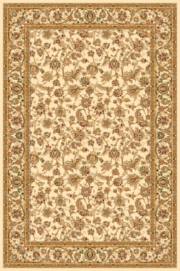 IZMIR - d155 - CREAM 3