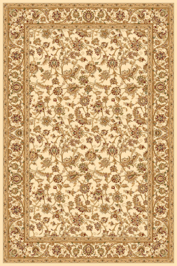 IZMIR - d155 - CREAM 4
