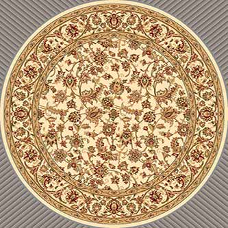 IZMIR - d155 - CREAM
