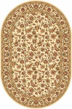 IZMIR - d155 - CREAM