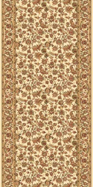 IZMIR - d155 - CREAM