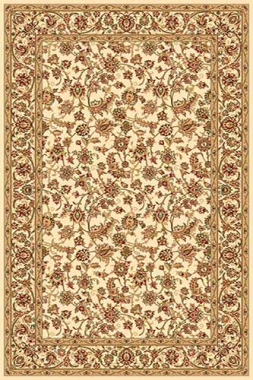 IZMIR - d155 - CREAM