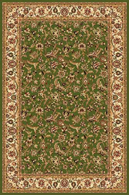 IZMIR - d155 - GREEN