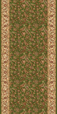 IZMIR - d155 - GREEN