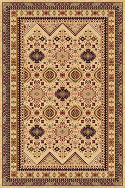 IZMIR - d196 - CREAM