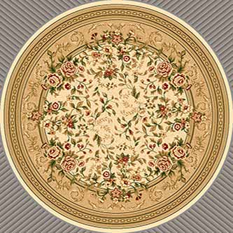 IZMIR - d197 - CREAM