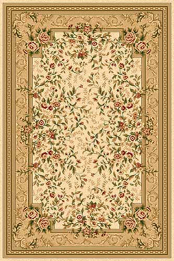IZMIR - d197 - CREAM