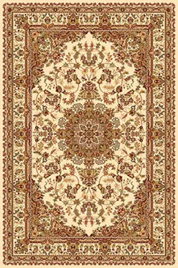 IZMIR - d293 - CREAM