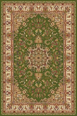 IZMIR - d293 - GREEN
