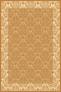 IZMIR - D716 - BEIGE 1