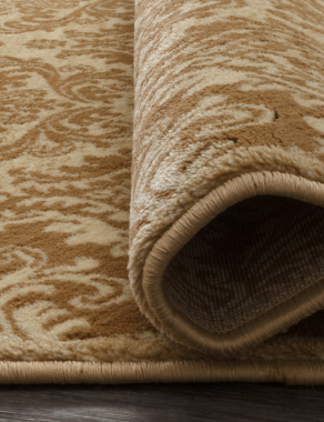 IZMIR - D716 - BEIGE