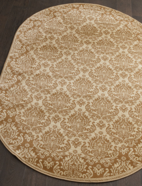 IZMIR - D716 - BEIGE