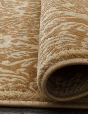 IZMIR - D716 - BEIGE