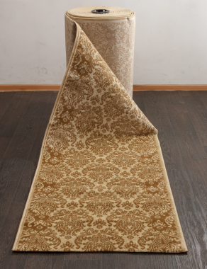 IZMIR - D716 - BEIGE