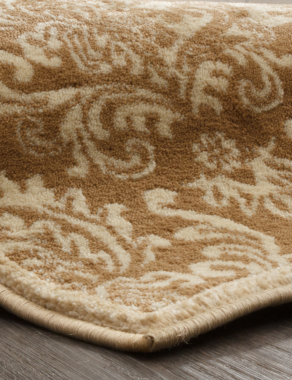 IZMIR - D716 - BEIGE