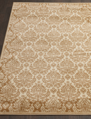 IZMIR - D716 - BEIGE