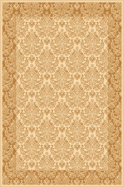 IZMIR - D716 - CREAM 1
