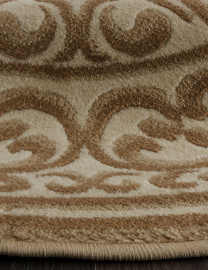 IZMIR - D719 - BEIGE