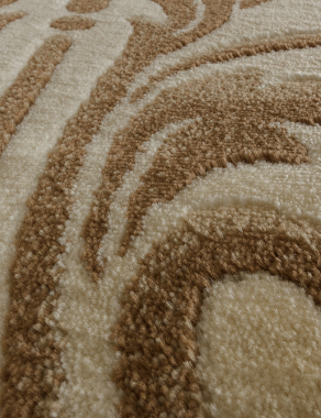 IZMIR - D719 - BEIGE