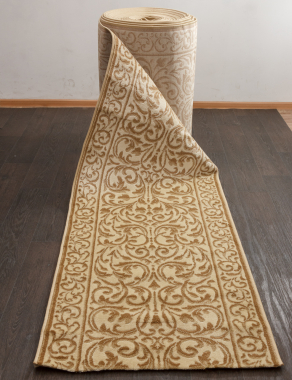 IZMIR - D719 - BEIGE