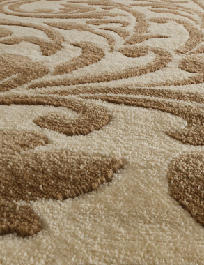 IZMIR - D719 - BEIGE