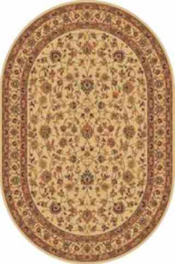 IZMIR - O471 - CREAM