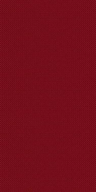 IZMIR - P001 - RED