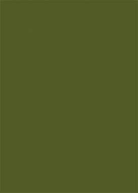 IZMIR - p777 - GREEN
