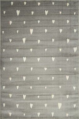IZUMRUD - C210 - LIGHT GRAY
