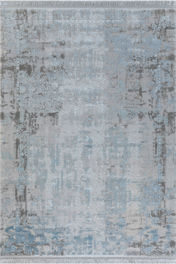 JADORE - 0651C - L.GREY COKME / L.GRE