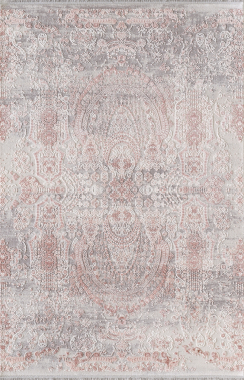 JADORE - P351B - GRI / GRI