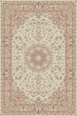 JASMIN - 2651A - в дизайне