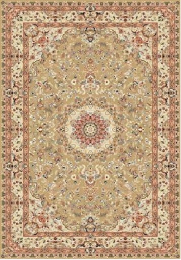 JASMIN - 2651C - в дизайне