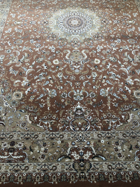 JASMIN - 2651E - в дизайне
