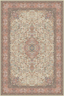 JASMIN - 2652B - в дизайне