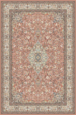 JASMIN - 2652E - в дизайне