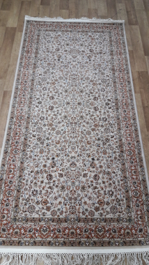 JASMIN - 2653A - в дизайне