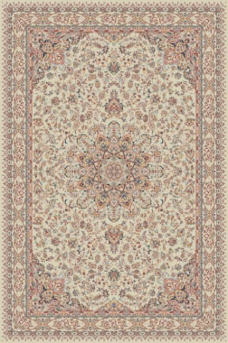JASMIN - 2654A - в дизайне