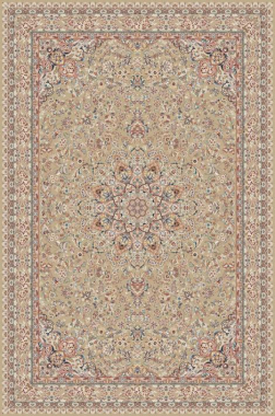 JASMIN - 2654C - в дизайне