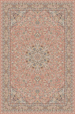 JASMIN - 2654E - в дизайне