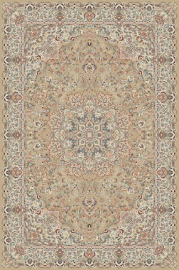 JASMIN - 2655C - в дизайне