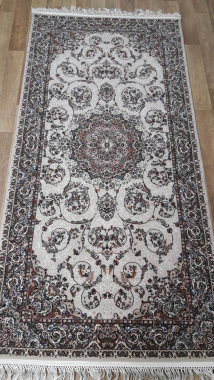 JASMIN - 2656A - в дизайне