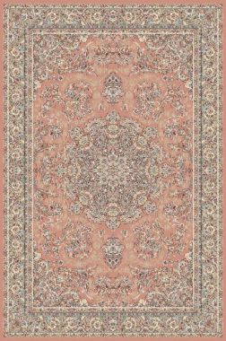 JASMIN - 2656E - в дизайне