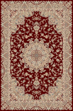 JASMIN - 2659A - в дизайне