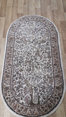 JASMIN - 2660A - в дизайне