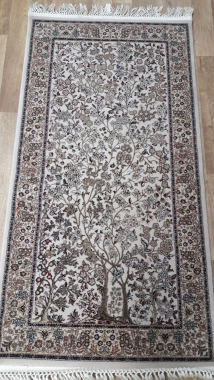 JASMIN - 2660A - в дизайне