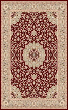 JASMIN - 2665B - в дизайне