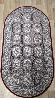 JASMIN - 2674A - в дизайне