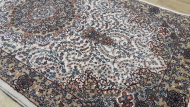 JASMIN - 2677B - в дизайне